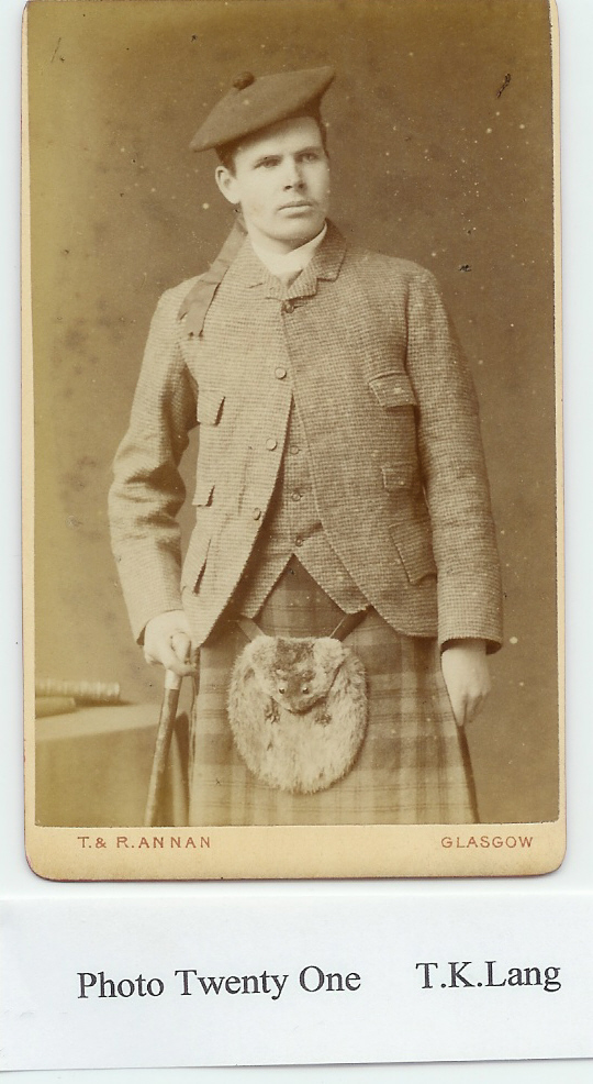 Lang Photo Twenty One.jpg